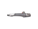 Dorman 91064 Exterior Door Handle - Front Left