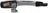 Dorman 91065 Exterior Door Handle - Front Right or Rear Right