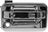 Dorman 91069 Exterior Door Handle - Front Right