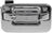 Dorman 91074 Exterior Door Handle - Rear Right