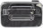 Dorman 91075 Exterior Door Handle - Rear Left