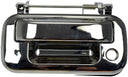 Dorman 91076M Tailgate Handle
