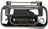 Dorman 91076M Tailgate Handle