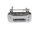 Dorman 91076 Tailgate Handle