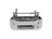 Dorman 91076 Tailgate Handle