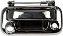 Dorman 91077M Tailgate Handle