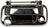 Dorman 91077M Tailgate Handle