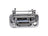 Dorman 91077 Tailgate Handle