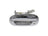 Dorman 91080 Exterior Door Handle - Front Left