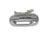 Dorman 91082 Exterior Door Handle - Front Left