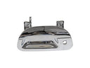 Dorman 91085 Tailgate Handle