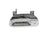Dorman 91085 Tailgate Handle