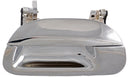 Dorman 91086 Tailgate Handle