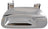Dorman 91086 Tailgate Handle