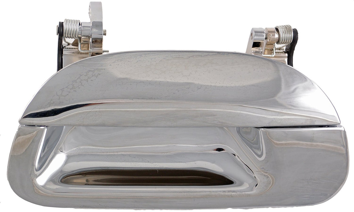 Dorman 91086 Tailgate Handle