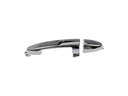Dorman 91096 Exterior Door Handle - Front Right, Rear Left or Rear Right
