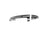 Dorman 91096 Exterior Door Handle - Front Right, Rear Left or Rear Right