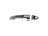 Dorman 91097 Exterior Door Handle - Front Left or Front Right