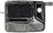 Dorman 91099 Exterior Door Handle - Front Left