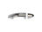 Dorman 91113 Exterior Door Handle - Front Right, Rear Left or Rear Right