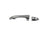 Dorman 91118 Exterior Door Handle - Front Left or Front Right