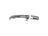 Dorman 91119 Exterior Door Handle - Front Right, Rear Left or Rear Right