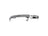 Dorman 91120 Exterior Door Handle - Front Left or Front Right
