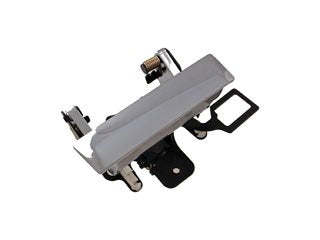 Dorman 91122 Tailgate Handle