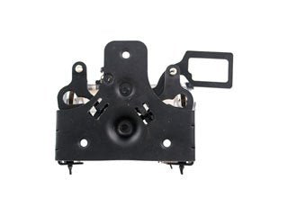 Dorman 91122 Tailgate Handle