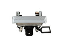 Dorman 91122 Tailgate Handle