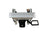 Dorman 91122 Tailgate Handle