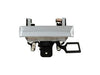 Dorman 91122 Tailgate Handle