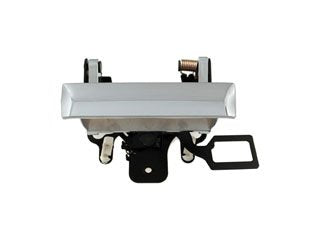 Dorman 91122 Tailgate Handle