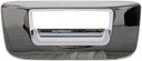 Dorman 91125 Tailgate Handle Bezel