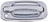 Dorman 91129 Exterior Door Handle - Front Right