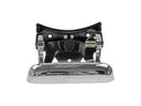 Dorman 91133 Tailgate Handle