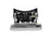 Dorman 91133 Tailgate Handle