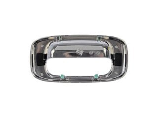 Dorman 91134 Tailgate Handle Bezel