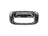 Dorman 91134 Tailgate Handle Bezel
