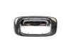 Dorman 91134 Tailgate Handle Bezel