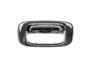 Dorman 91134 Tailgate Handle Bezel