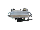 Dorman 91135 Tailgate Handle
