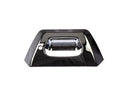 Dorman 91136 Tailgate Handle Bezel