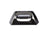 Dorman 91136 Tailgate Handle Bezel