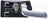 Dorman 91140 Interior Door Handle - Front Right or Rear Right