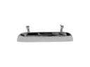 Dorman 91149 Liftgate Latch Handle