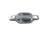 Dorman 91159 Exterior Door Handle - Front Right