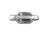 Dorman 91161 Exterior Door Handle - Rear Right