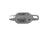 Dorman 91169 Exterior Door Handle - Rear Left