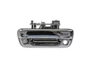 Dorman 91172 Tailgate Handle